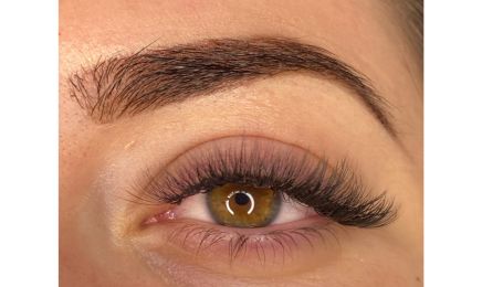 Linda beauty : Manucure à Thonon-les-Bains