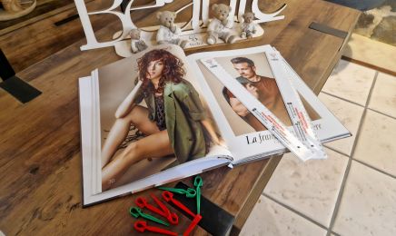 Coiff’ Styl  : Coiffeur à Saint-Flour