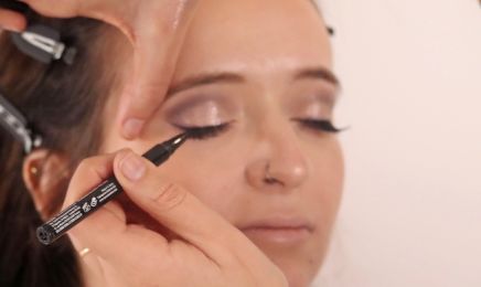 Anais Sylla Makeup And Skin (Anciennement Institut M’Balia) : Manucure à Narrosse