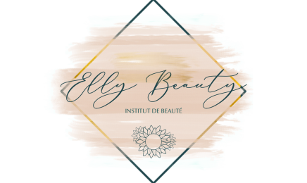 Elly Beauty : Manucure à Launac