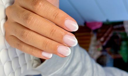 L'atelier de Justine : Institut de beauté à Villeneuve-la-Garenne