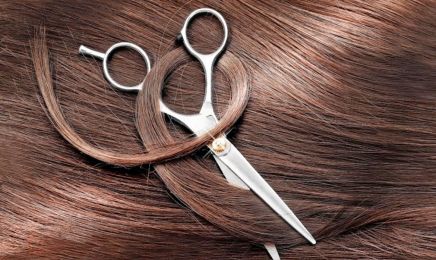 Friseur und Kosmetik : Friseur in Templin
