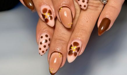 Les ongles d'Havana : Coiffeur à Ferrals-les-Corbières
