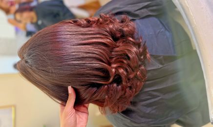 Hair Galerie : Coiffeur à Peyrolles-en-Provence