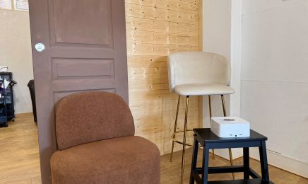 BeautyCloud : Institut de beauté à Porrentruy
