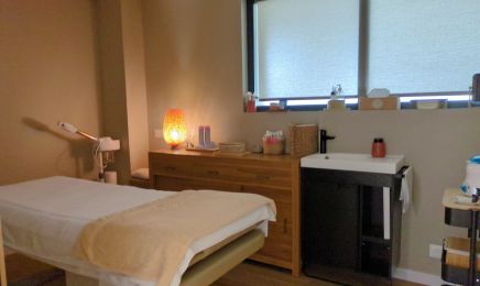 Mon atelier bien être : Institut de beauté à Gragnague