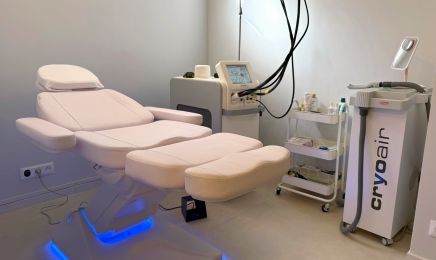 Riviera L - Beaulieu Sur Mer - Centre Esthétique & Épilation définitive laser  : Institut de beauté à Beaulieu-sur-Mer