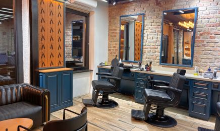 Kayser coiffure : Barbier à Strasbourg