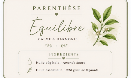 La douce parenthèse - Massage - Drainage Lymphatique : Institut de beauté à Mougins