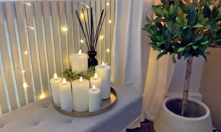 SI - Silvia Schröder Kosmetik Institut : Nagelstudio in Bremervörde