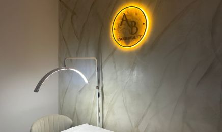 ANUSH BEAUTY : Institut de beauté à Marseille