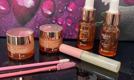  Concept x Derma Beauté  : Institut de beauté à Fleury