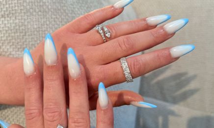 Lissage Sud : Coiffeur à Aubagne