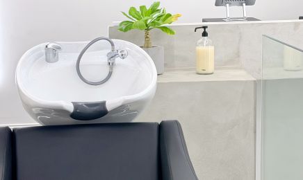 Nino Barber Store : Coiffeur à Montmélian