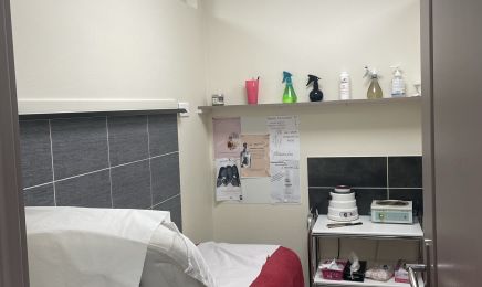 Dermaslim - Mont-de-Marsan  : Institut de beauté à Mont-de-Marsan