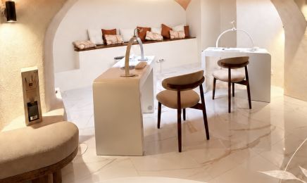 Studio Nails Bastia  : Manucure à Bastia