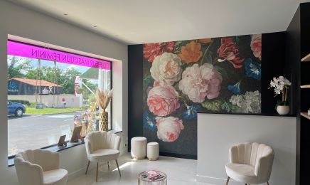 Le Studio  : Coiffeur à Montrevault-sur-Èvre