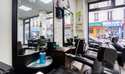 Clara Coiffure : Coiffeur à Paris