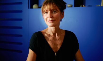 BUL.MARSEILLE : Coiffeur à Marseille