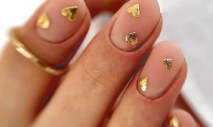 Nails83 by Gaia : Manucure à Douai