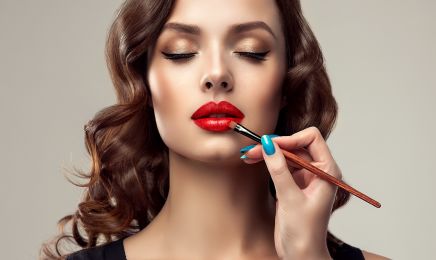 Dina Dermo  : Institut de beauté à La Teste-de-Buch