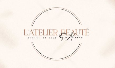 L’Atelier Beauté by Ninine  : Manucure à Bordeaux