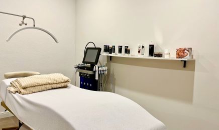 LS Cosmetics: Friseur in Gifhorn