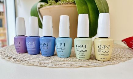 Cici Beauty Bar  : Institut de beauté à Paris