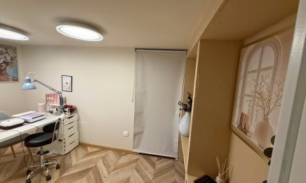 La Maison Beauté : Coiffeur à Mutzig
