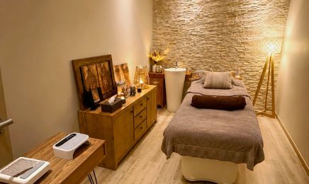 ParaNaturea : Coiffeur à Saint-Jean-de-Sixt