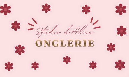 Studio D'Alice : Manucure à Aix en Provence 