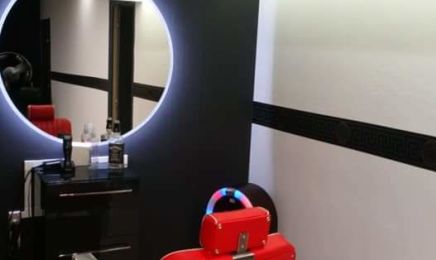 STUDIO 25 : Coiffeur à Pecquencourt