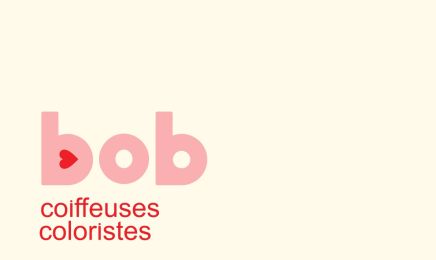 Bob - coiffeuses coloristes : Coiffeur à Toulouse