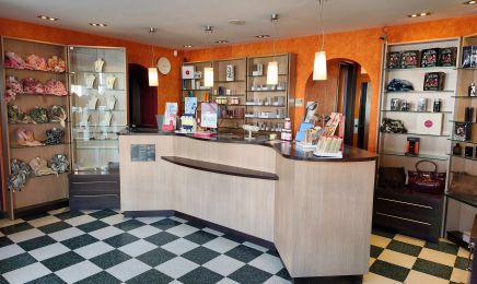 Institut Cybel : Manucure à Wormhout