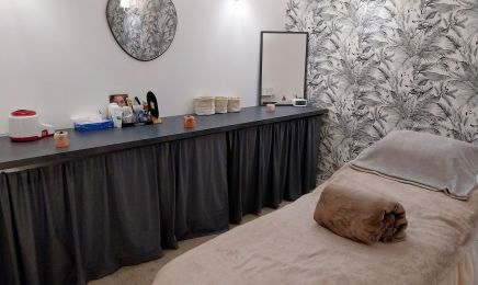 Institut de Beauté Loli Naley : Coiffeur à Lesparre-Médoc