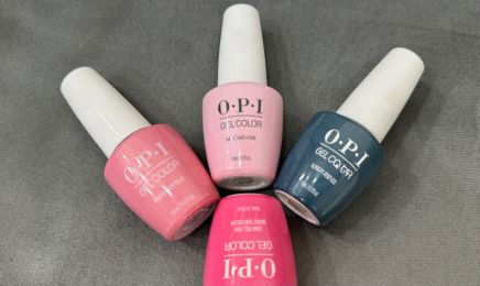 Bling Nails  : Manucure à Paris