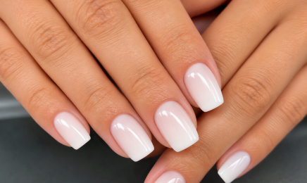 L'Atelier des Ongles : Manucure à Brive-la-Gaillarde