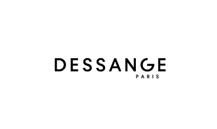 DESSANGE - Paris 01 Saint-Honoré : Coiffeur à Paris