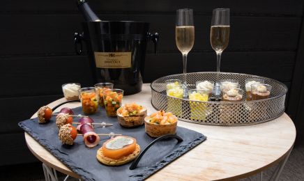 L’instant bien être Spa : Institut de beauté à Rodez