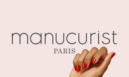 Marino institut : Manucure à Sainte-Maxime