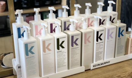 L'Instant DS : Coiffeur à Pessac