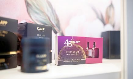 La Vita Kosmetikstudio: Friseur in Dessau-Roßlau