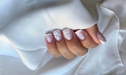 Skin care & body - Nails  : Manucure à Hardricourt