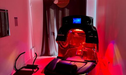 YAELLE BEAUTÉ : Institut de beauté à Villiers-sur-Marne