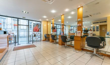 Camille Albane - Arras : Coiffeur à Arras