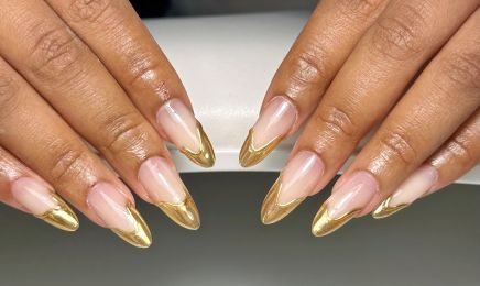 Daayia Nails  : Manucure à Pau