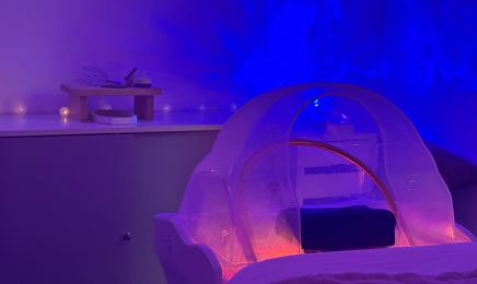 Au Cocon de Méli : Coiffeur à Weyersheim