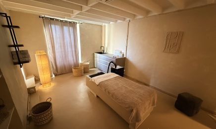 Lobélista : Coiffeur à Chaumont