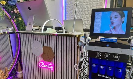 Léa Beauty : Institut de beauté à Caen