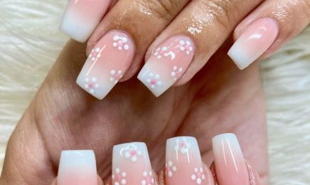 Bang Nails - Rondelet : Manucure à Montpellier